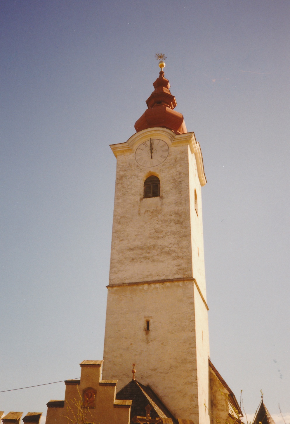 eika image